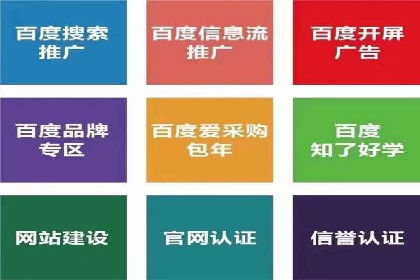精准营销的背后：sem代运营机构的成功故事